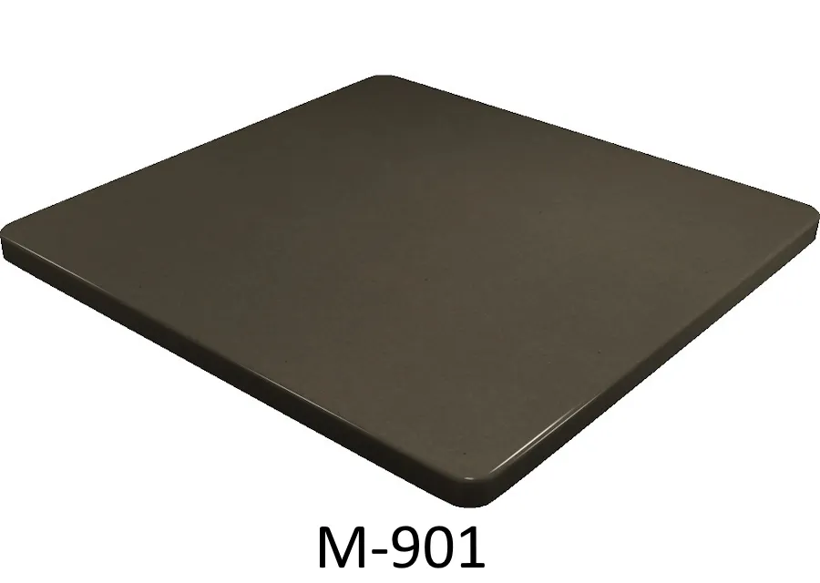    DUOLIT -400  78 