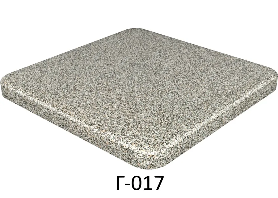    DUOLIT -340  68 
