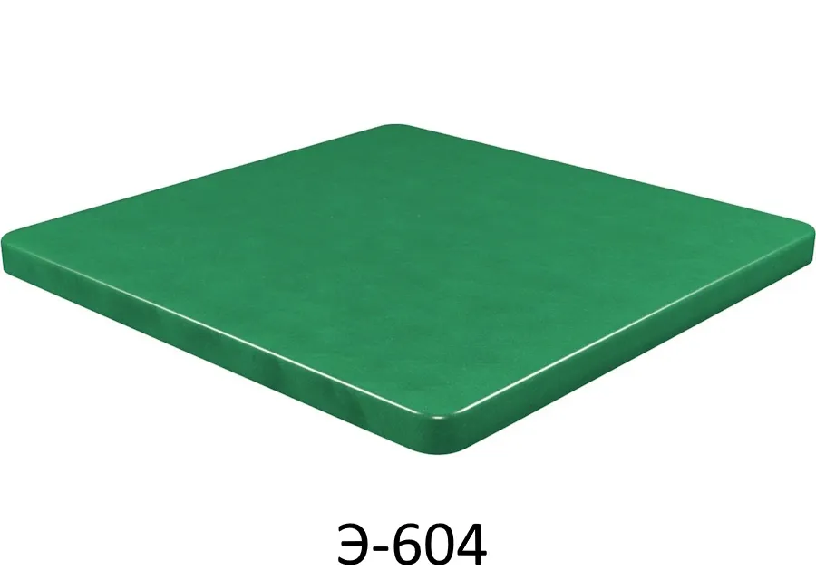    DUOLIT -400  78 