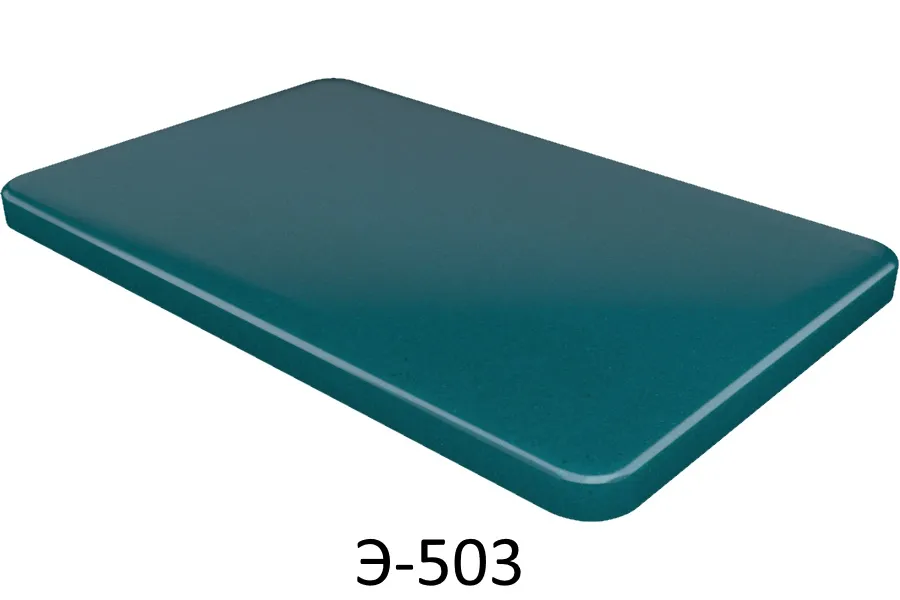    DUOLIT -147,  140*68 