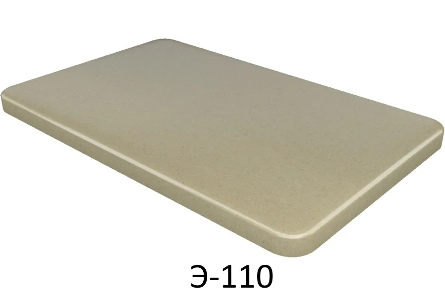    DUOLIT -147,  140*68 