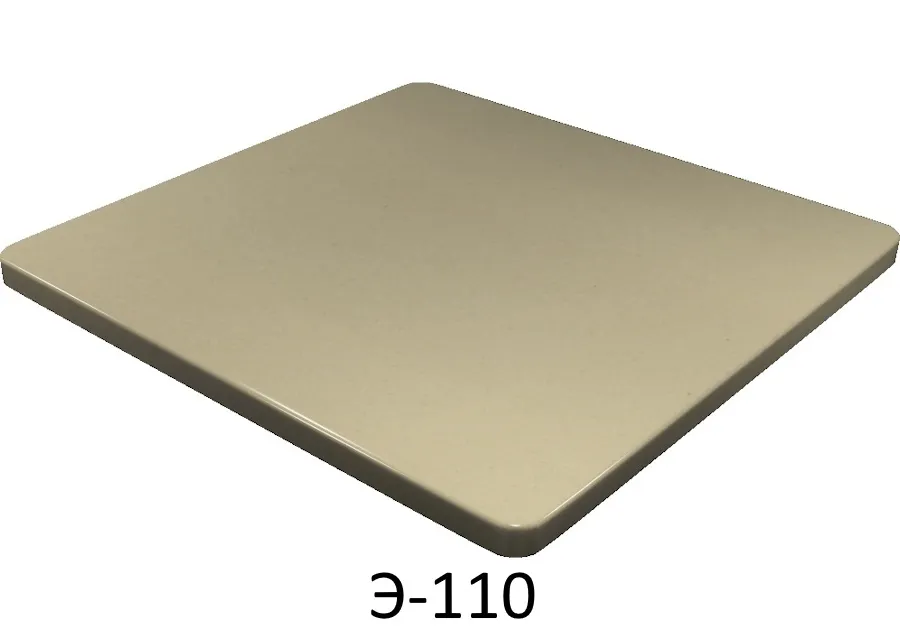    DUOLIT -400  78 