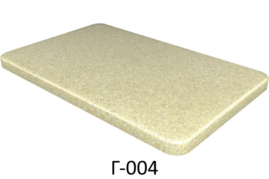    DUOLIT -750  120*78 