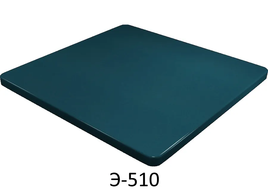    DUOLIT -340  68 