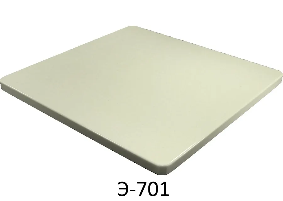    DUOLIT -400  78 