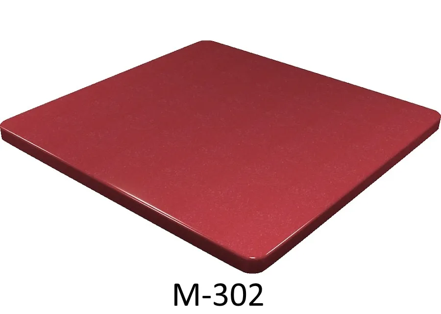    DUOLIT -340  68 