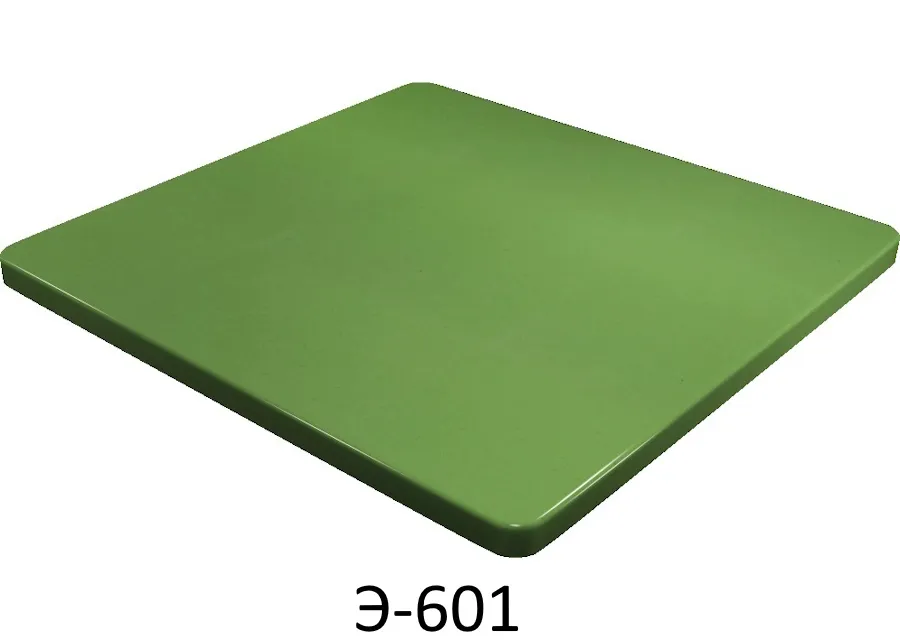    DUOLIT -400  78 