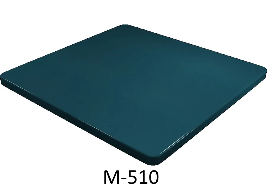    DUOLIT -340  68 