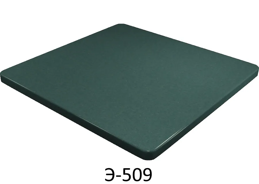    DUOLIT -400  78 