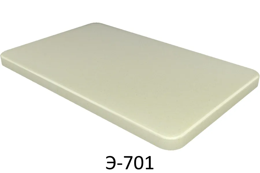    DUOLIT -750  120*78 
