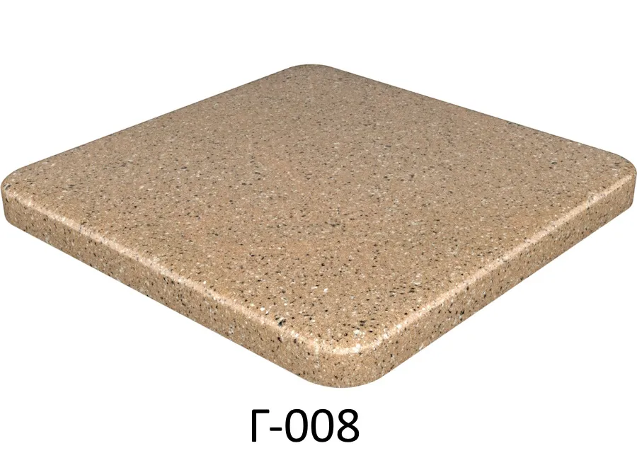    DUOLIT -400  78 