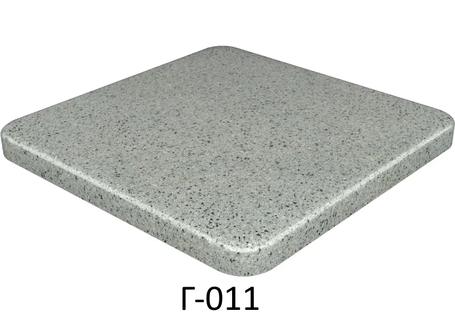    DUOLIT -400  78 