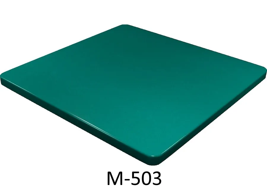   DUOLIT -400  78 
