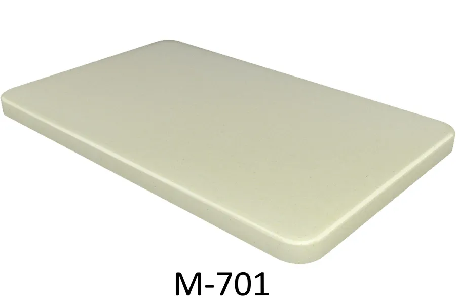    DUOLIT -147,  140*68 
