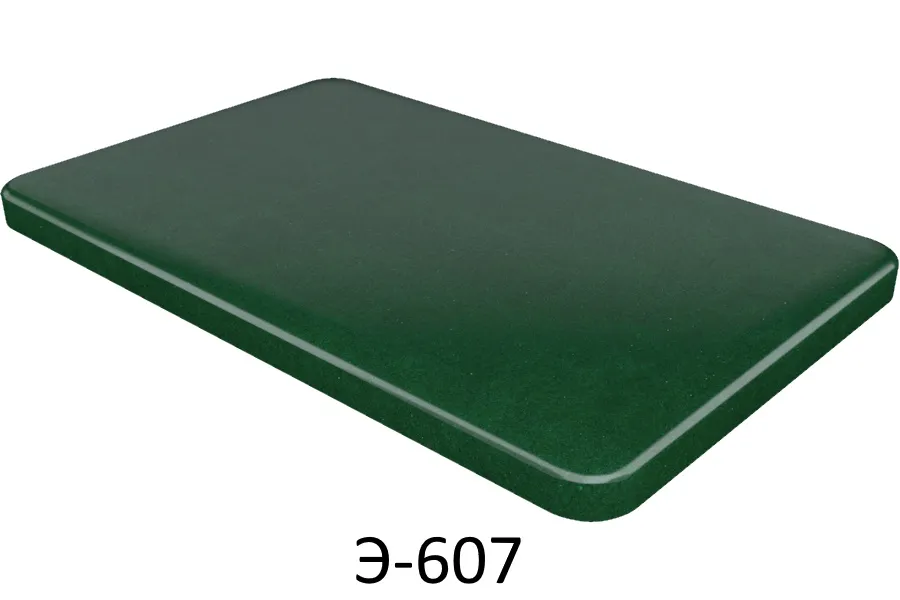    DUOLIT -147,  140*68 
