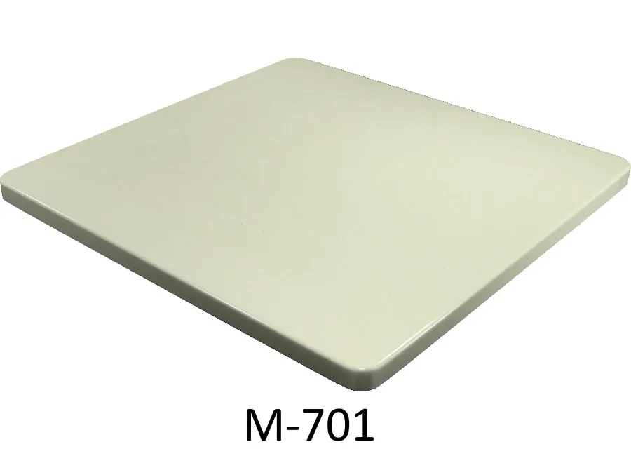    DUOLIT -400  78 