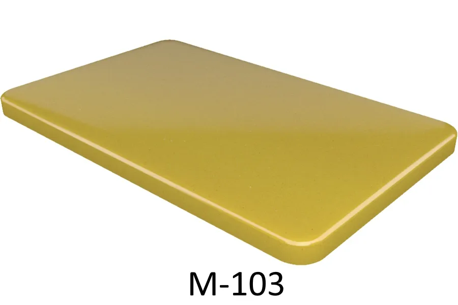    DUOLIT -147,  140*68 