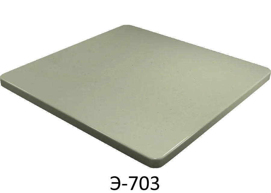    DUOLIT -340  68 