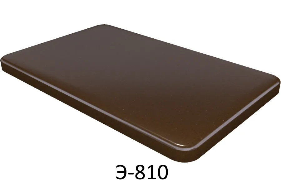    DUOLIT -147,  140*68 