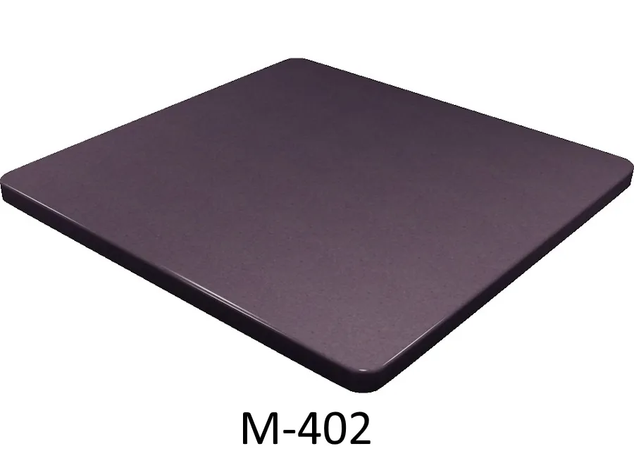    DUOLIT -400  78 