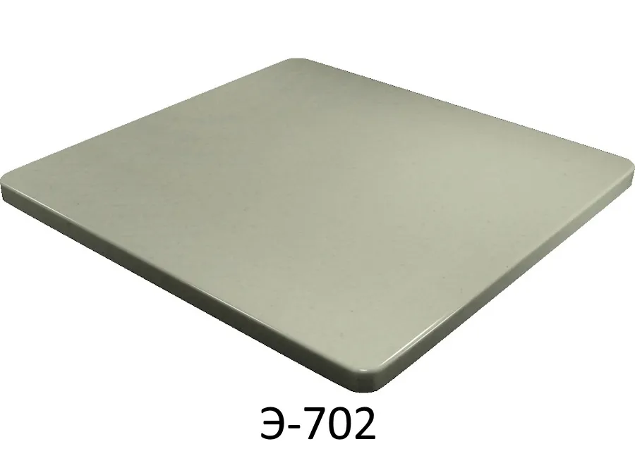    DUOLIT -340  68 