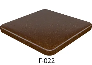    DUOLIT -330  60 