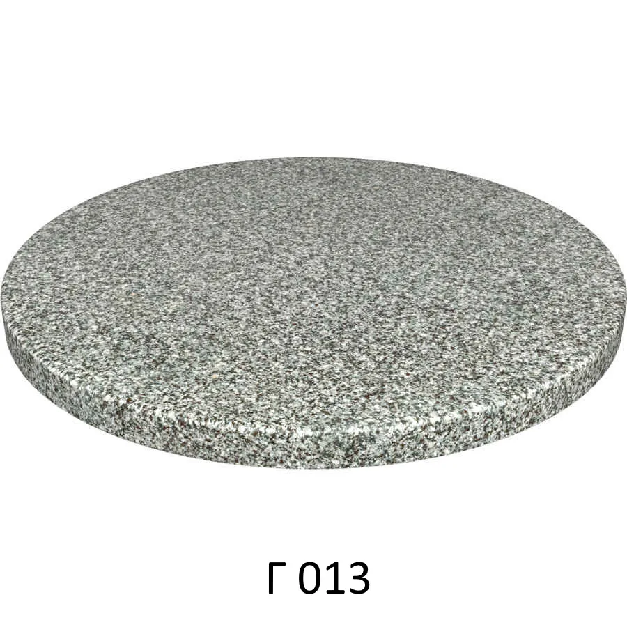    DUOLIT -600  60 