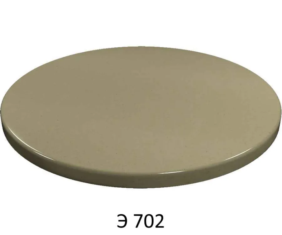    DUOLIT -600  60 