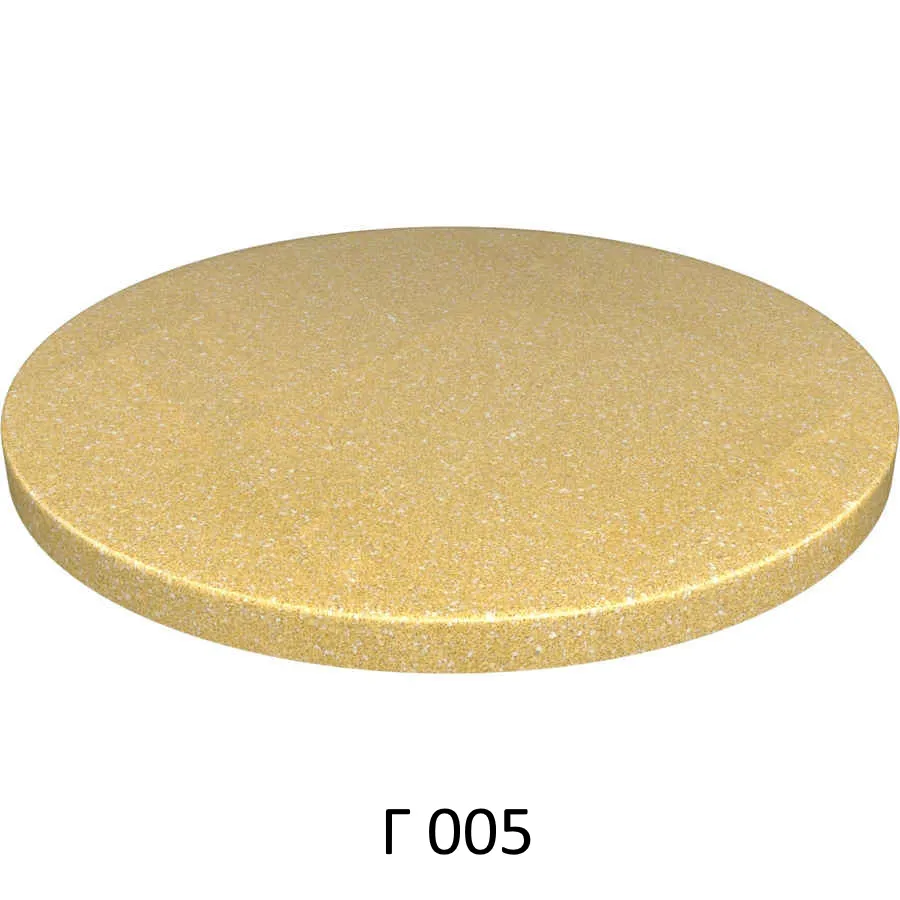    DUOLIT -600  60 