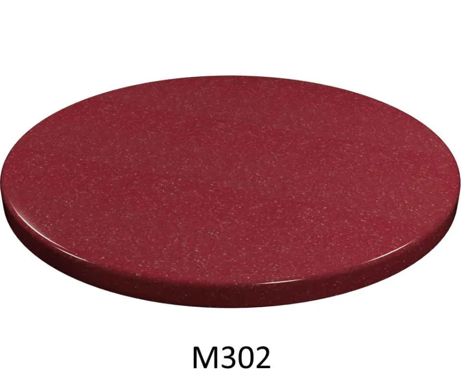    DUOLIT -600  60 