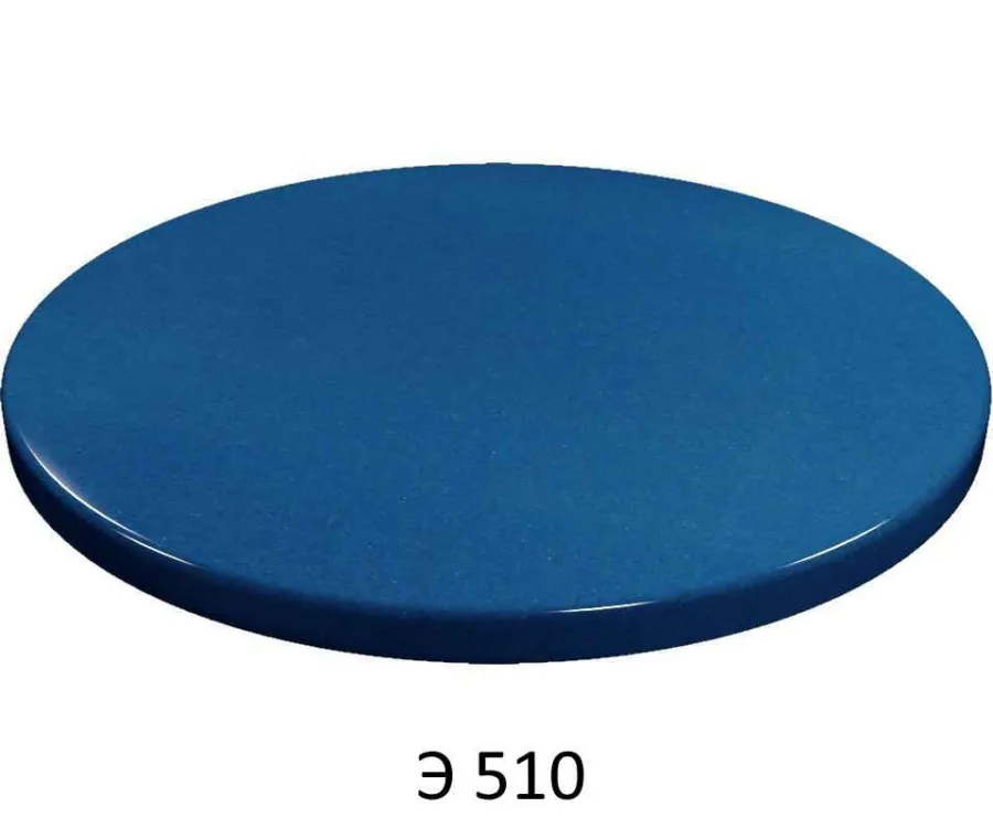    DUOLIT -600  60 