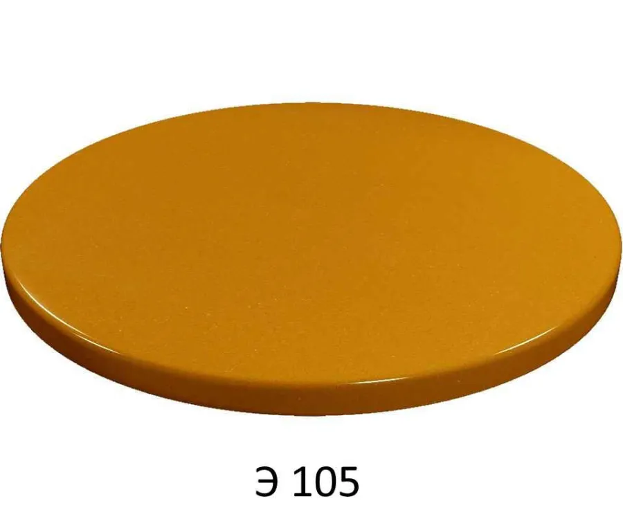    DUOLIT -600  60 