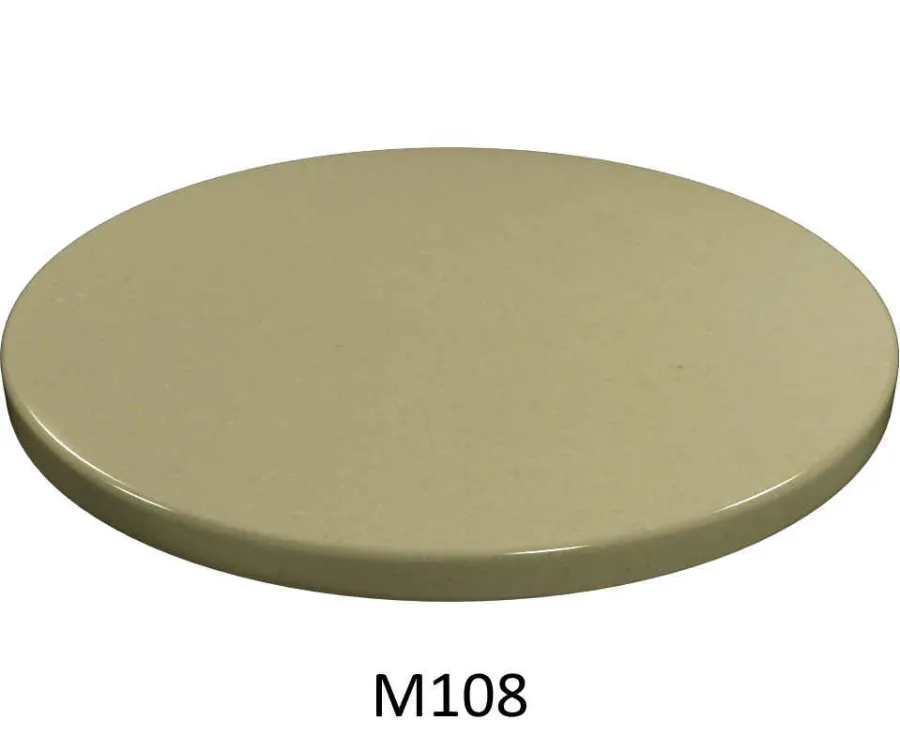    DUOLIT -600  60 