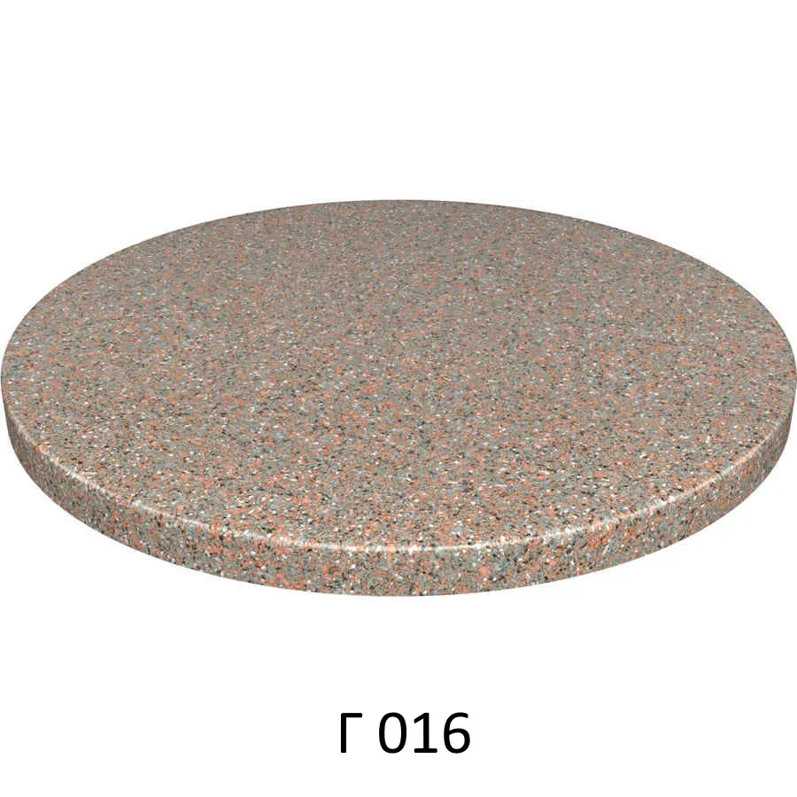    DUOLIT -600  60 