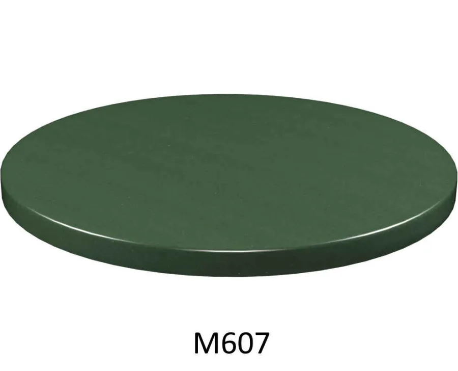    DUOLIT -600  60 