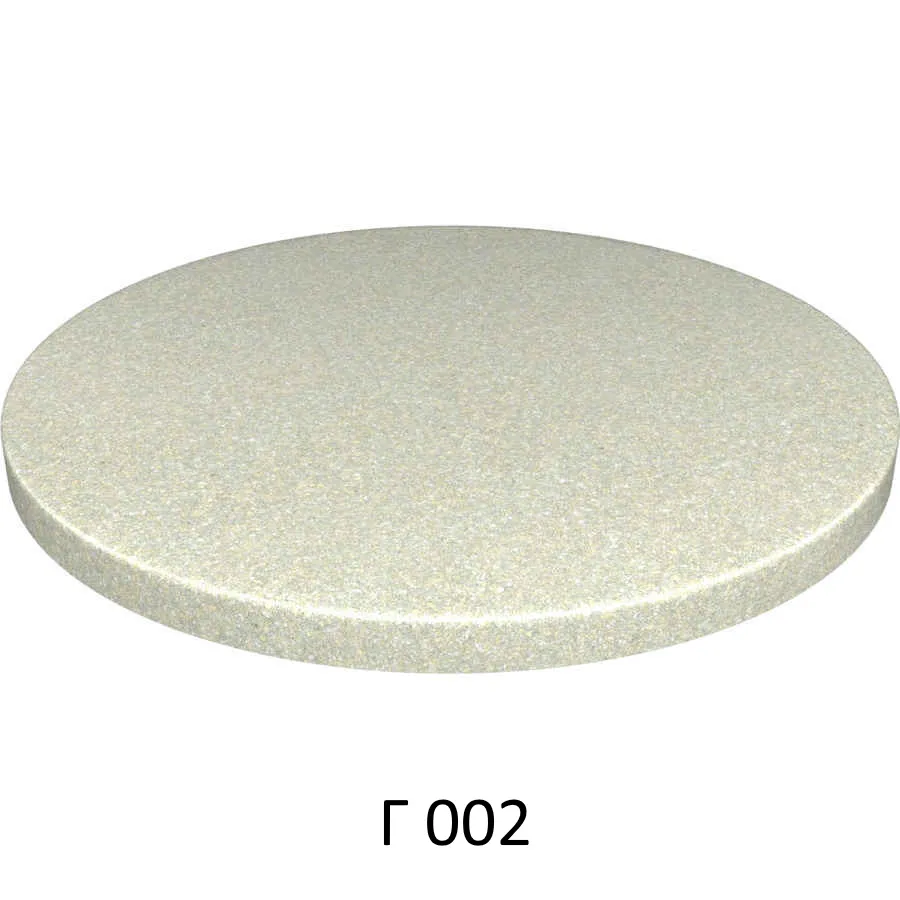    DUOLIT -600  60 