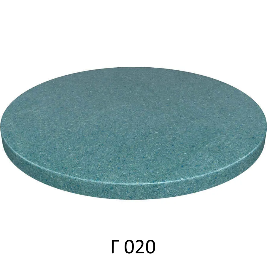    DUOLIT -600  60 