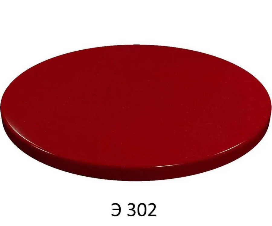    DUOLIT -600  60 