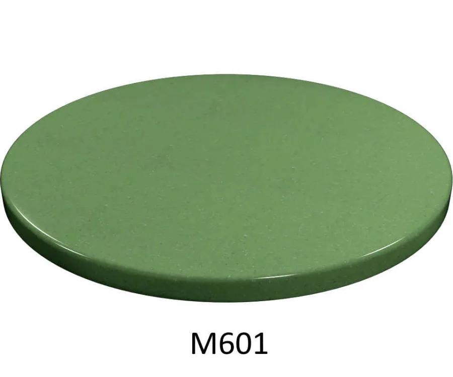    DUOLIT -600  60 