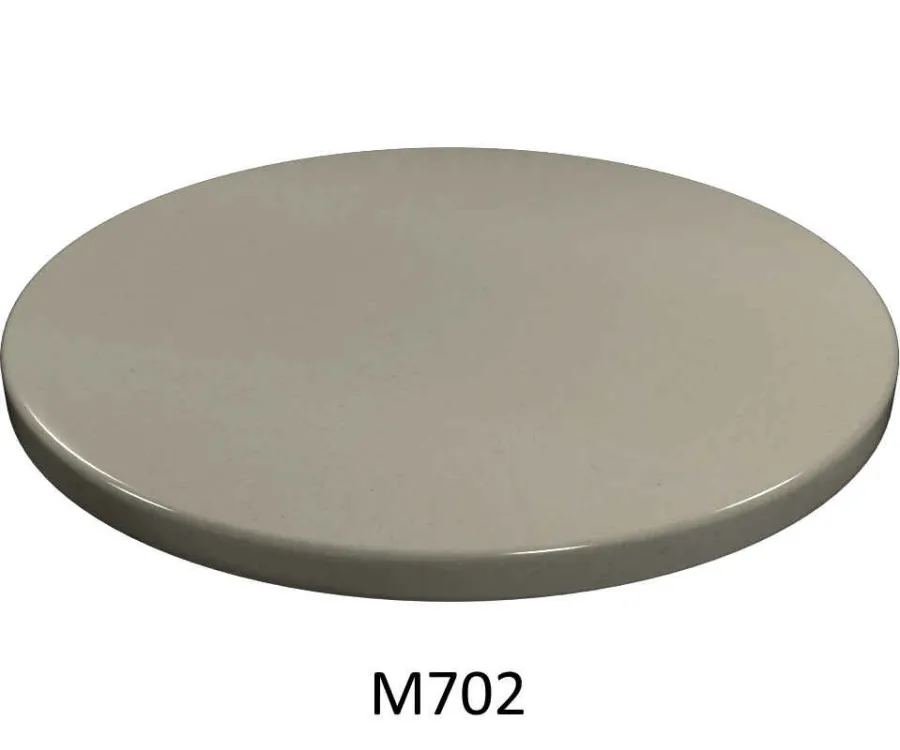    DUOLIT -600  60 