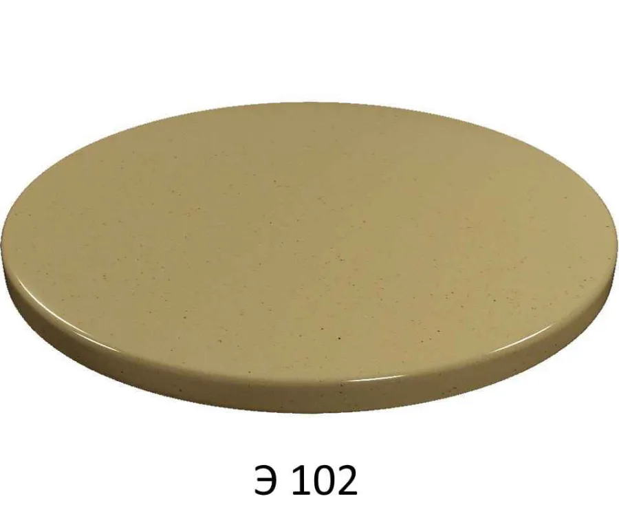    DUOLIT -600  60 