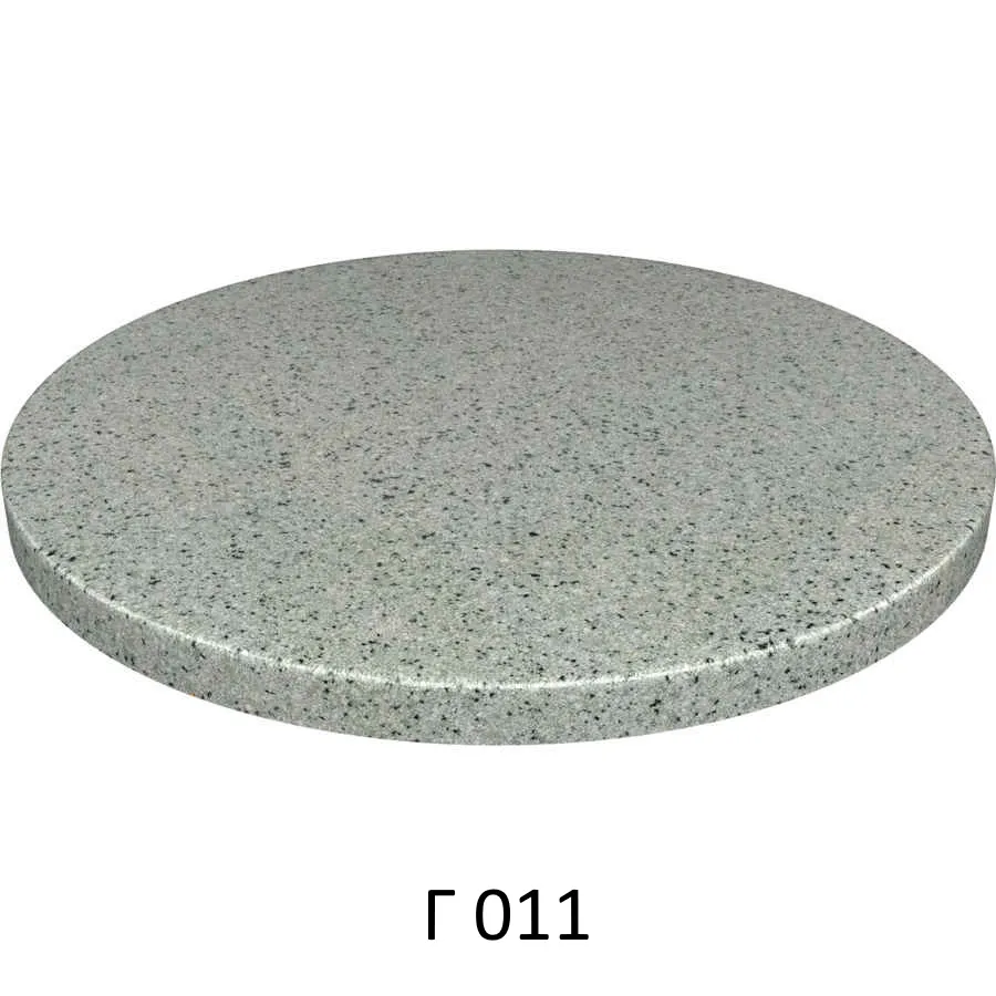    DUOLIT -600  60 