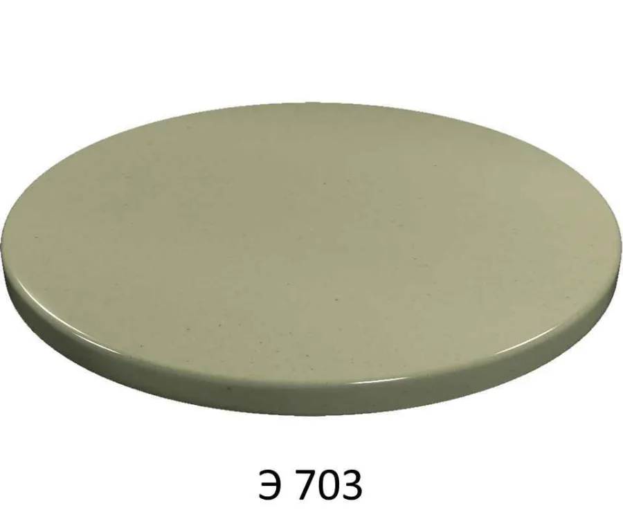    DUOLIT -600  60 
