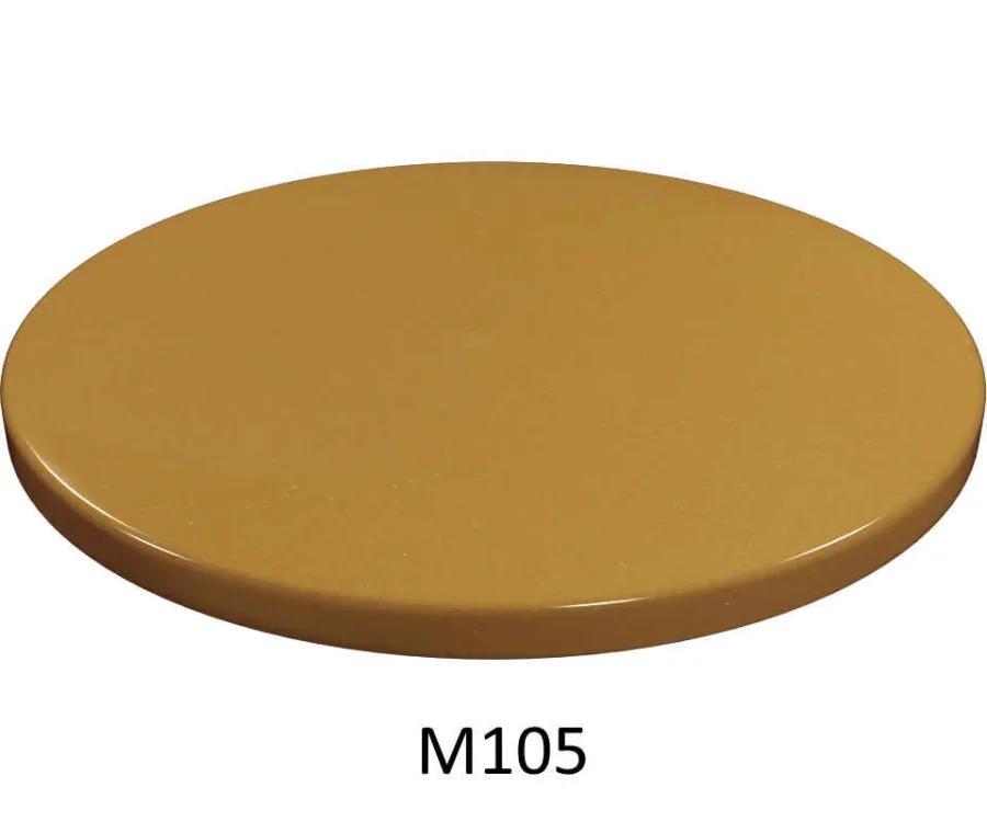    DUOLIT -600  60 