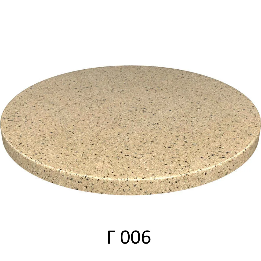    DUOLIT -600  60 