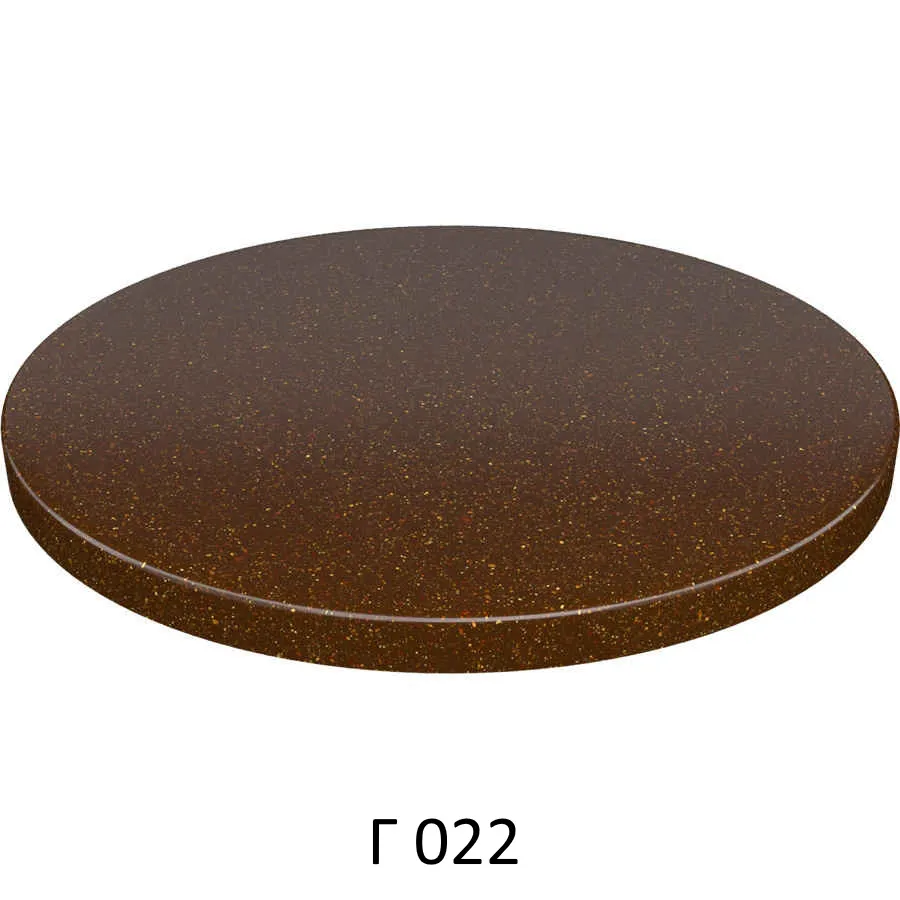   DUOLIT -600  60 