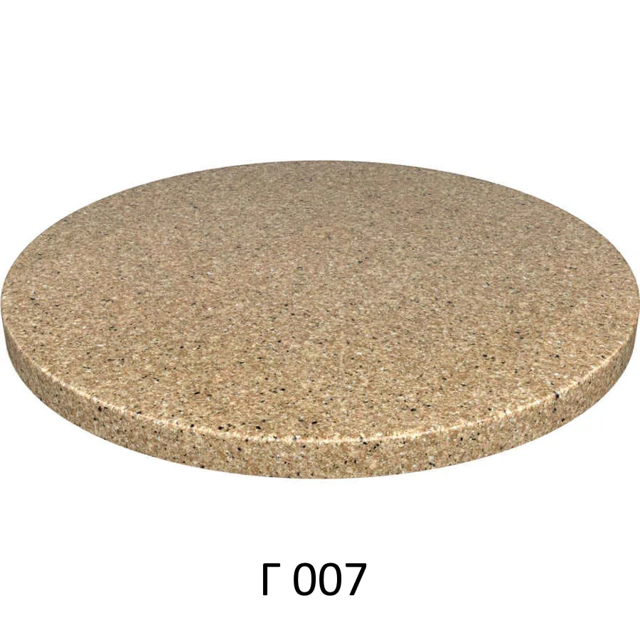   DUOLIT -600  60 