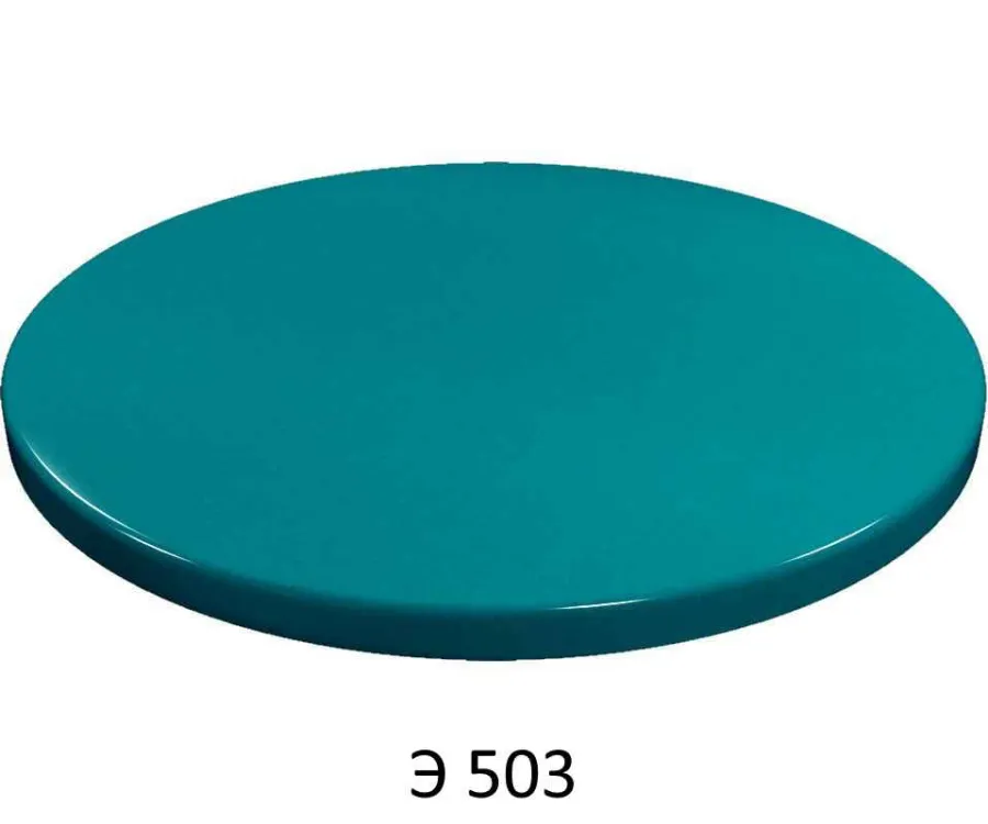    DUOLIT -600  60 