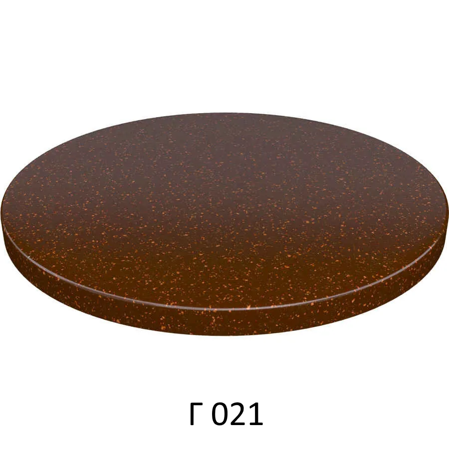    DUOLIT -600  60 