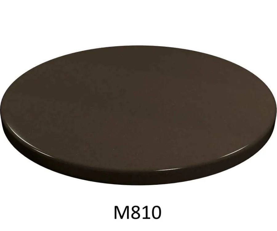    DUOLIT -600  60 